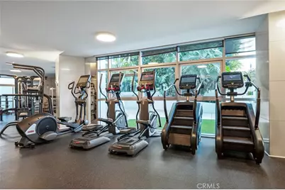 13700 Marina Pointe #611, Marina del Rey, CA 90292 - Photo 37