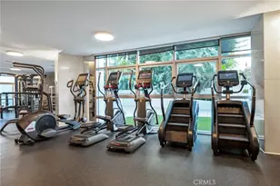 13700 Marina Pointe, Marina del Rey, CA 90292 - Photo 37