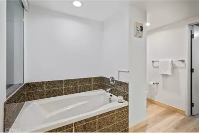 13700 Marina Pointe #611, Marina del Rey, CA 90292 - Photo 25