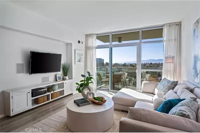 13700 Marina Pointe #611, Marina del Rey, CA 90292 - Photo 11