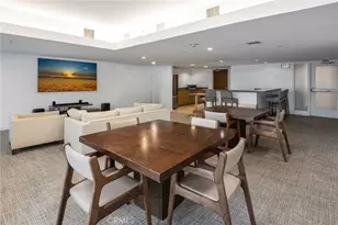 13700 Marina Pointe, Marina del Rey, CA 90292 - Photo 35