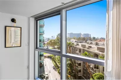 13700 Marina Pointe #611, Marina del Rey, CA 90292 - Photo 27