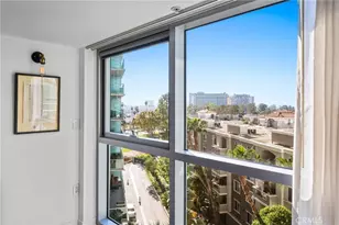 13700 Marina Pointe, Marina del Rey, CA 90292 - Photo 27