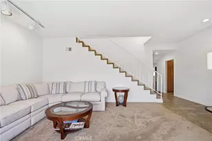 445 North Mangrove Ave, Covina, CA 91724 - Photo 3