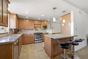 445 North Mangrove Ave, Covina, CA 91724 - Photo 7