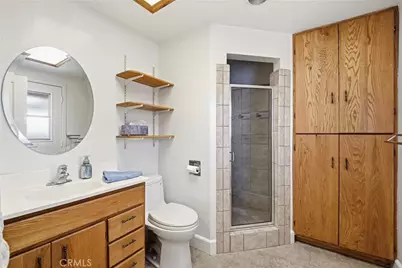 445 North Mangrove Avenue, Covina, CA 91724 - Photo 13