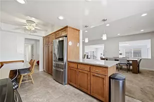 445 North Mangrove Ave, Covina, CA 91724 - Photo 5