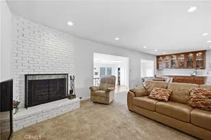 445 North Mangrove Ave, Covina, CA 91724 - Photo 9