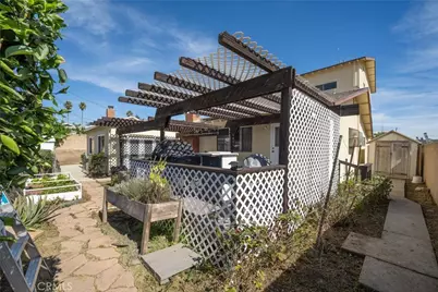 445 North Mangrove Avenue, Covina, CA 91724 - Photo 21