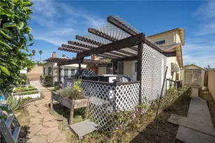 445 North Mangrove Ave, Covina, CA 91724 - Photo 21