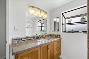 445 North Mangrove Ave, Covina, CA 91724 - Photo 15