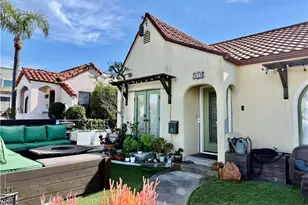 418 Miramar Dr, Redondo Beach, CA 90277 - Photo 1