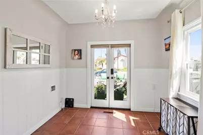 418 Miramar Drive, Redondo Beach, CA 90277 - Photo 9