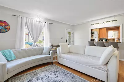 418 Miramar Drive, Redondo Beach, CA 90277 - Photo 5