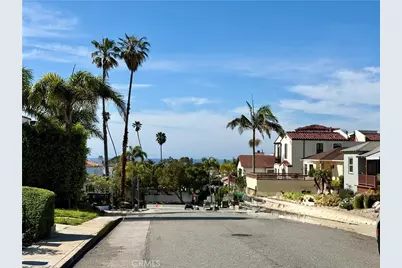 418 Miramar Drive, Redondo Beach, CA 90277 - Photo 23
