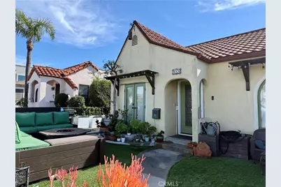 418 Miramar Drive, Redondo Beach, CA 90277 - Photo 21