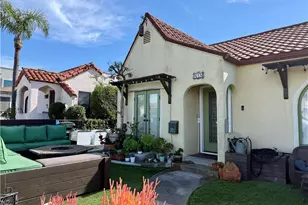 418 Miramar Dr, Redondo Beach, CA 90277 - Photo 21