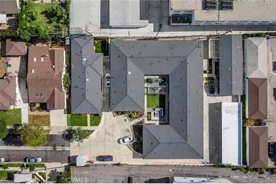 17302 Ermanita, Torrance, CA 90504 - Photo 5