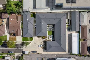 17302 Ermanita, Torrance, CA 90504 - Photo 5