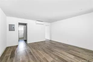 17302 Ermanita, Torrance, CA 90504 - Photo 11