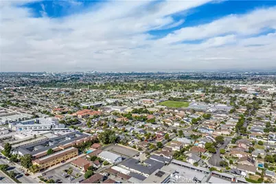 17302 Ermanita, Torrance, CA 90504 - Photo 19