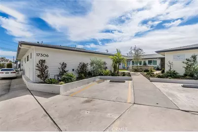 17302 Ermanita, Torrance, CA 90504 - Photo 7