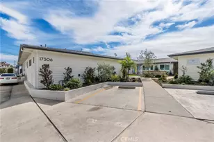 17302 Ermanita, Torrance, CA 90504 - Photo 7