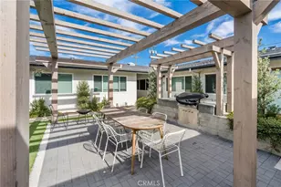 17302 Ermanita, Torrance, CA 90504 - Photo 9