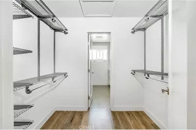 17302 Ermanita, Torrance, CA 90504 - Photo 15