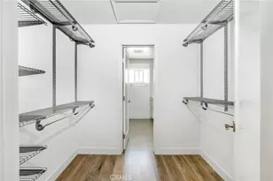 17302 Ermanita, Torrance, CA 90504 - Photo 15