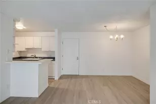 3602 W Estates Ln, Rolling Hills Estates, CA 90274 - Photo 19