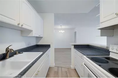 3602 W Estates Lane #306, Rolling Hills Estates, CA 90274 - Photo 17