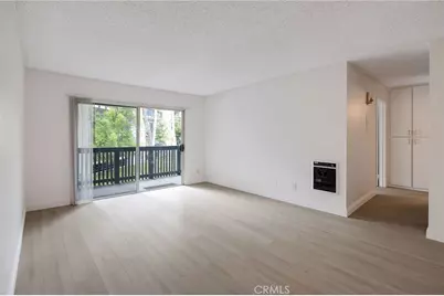 3602 W Estates Lane #306, Rolling Hills Estates, CA 90274 - Photo 11