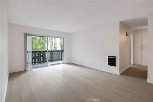3602 W Estates Ln, Rolling Hills Estates, CA 90274 - Photo 11