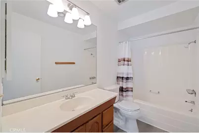 3602 W Estates Lane #306, Rolling Hills Estates, CA 90274 - Photo 29