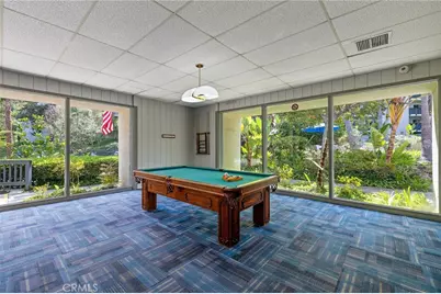 3602 W Estates Lane #306, Rolling Hills Estates, CA 90274 - Photo 39