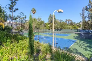 3602 W Estates Ln, Rolling Hills Estates, CA 90274 - Photo 47