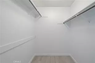 3602 W Estates Ln, Rolling Hills Estates, CA 90274 - Photo 33