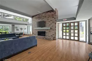 3602 W Estates Ln, Rolling Hills Estates, CA 90274 - Photo 43