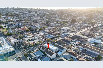 534 W 19th, San Pedro, CA 90731 - Photo 5