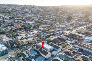 534 W 19th, San Pedro, CA 90731 - Photo 5