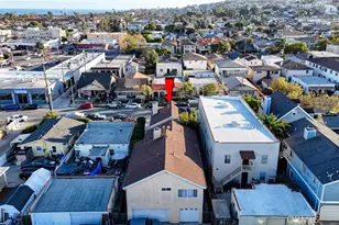 534 W 19th, San Pedro, CA 90731 - Photo 19