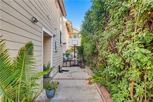 534 W 19th, San Pedro, CA 90731 - Photo 21