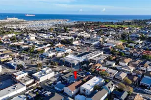 534 W 19th, San Pedro, CA 90731 - Photo 7