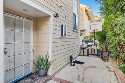 534 W 19th, San Pedro, CA 90731 - Photo 25