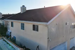 534 W 19th, San Pedro, CA 90731 - Photo 9