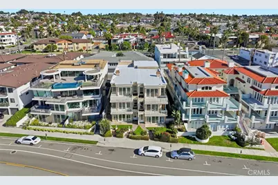 814 Esplanade #A, Redondo Beach, CA 90277 - Photo 43