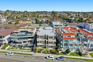 814 Esplanade, Redondo Beach, CA 90277 - Photo 43