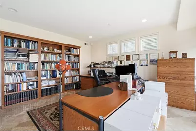 814 Esplanade #A, Redondo Beach, CA 90277 - Photo 37