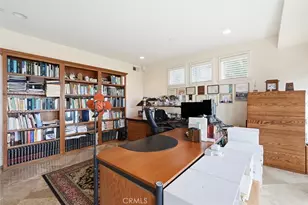 814 Esplanade, Redondo Beach, CA 90277 - Photo 37